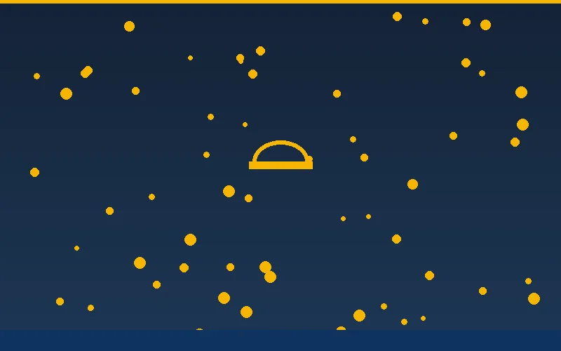 دليل استخدام البوكلين في مشاريع الحفر والتأسيس