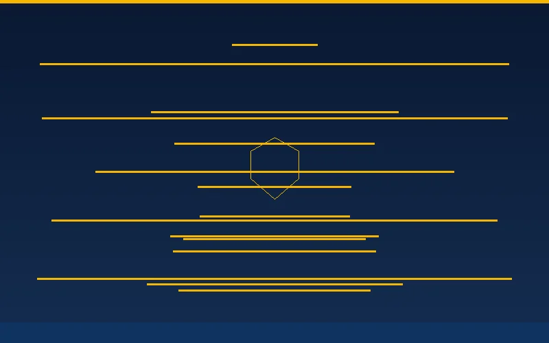 المولدات الكهربائية: كيف تختار القدرة المناسبة